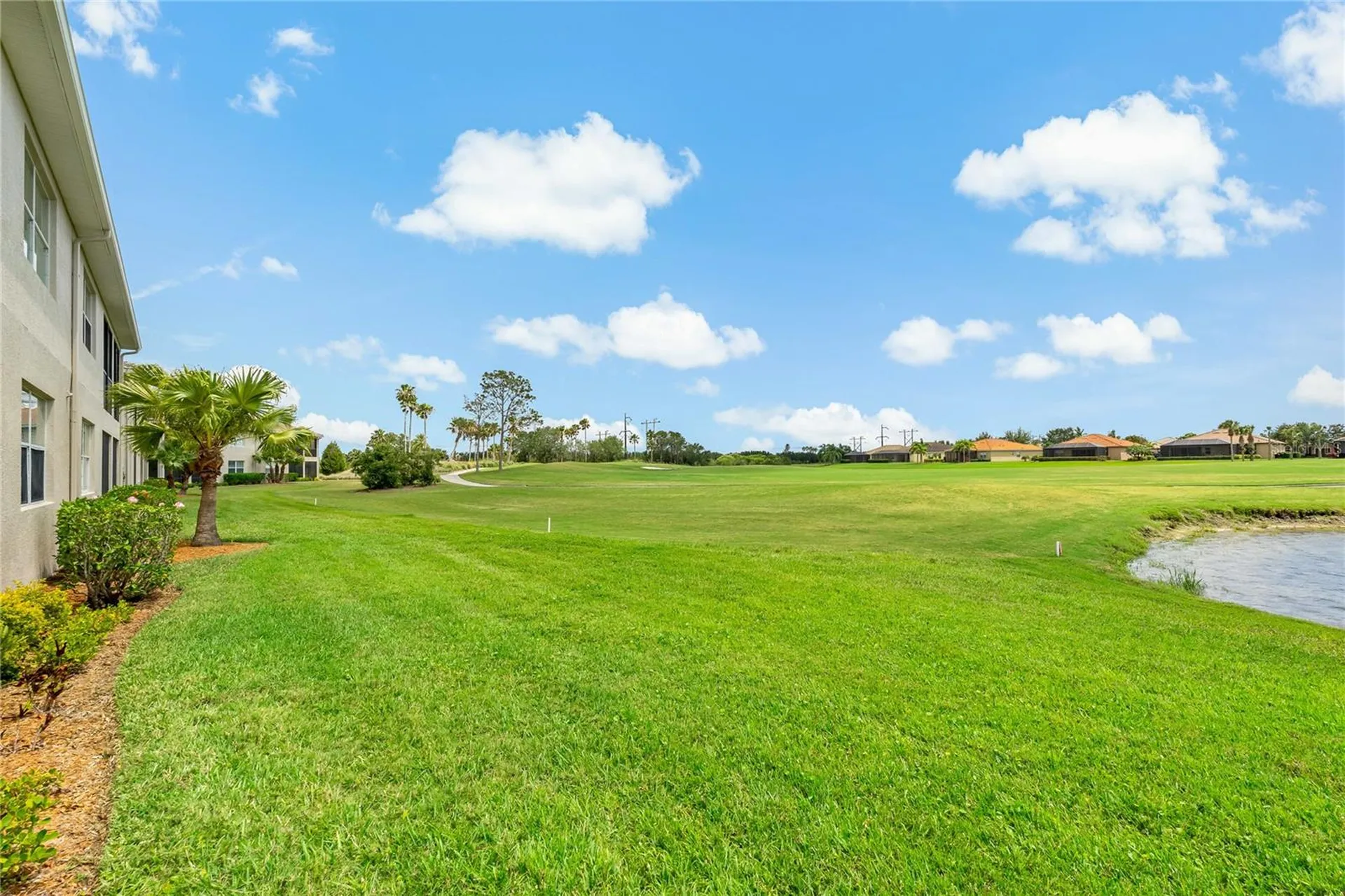 8312 Grand Estuary Trail Bradenton FL 34212