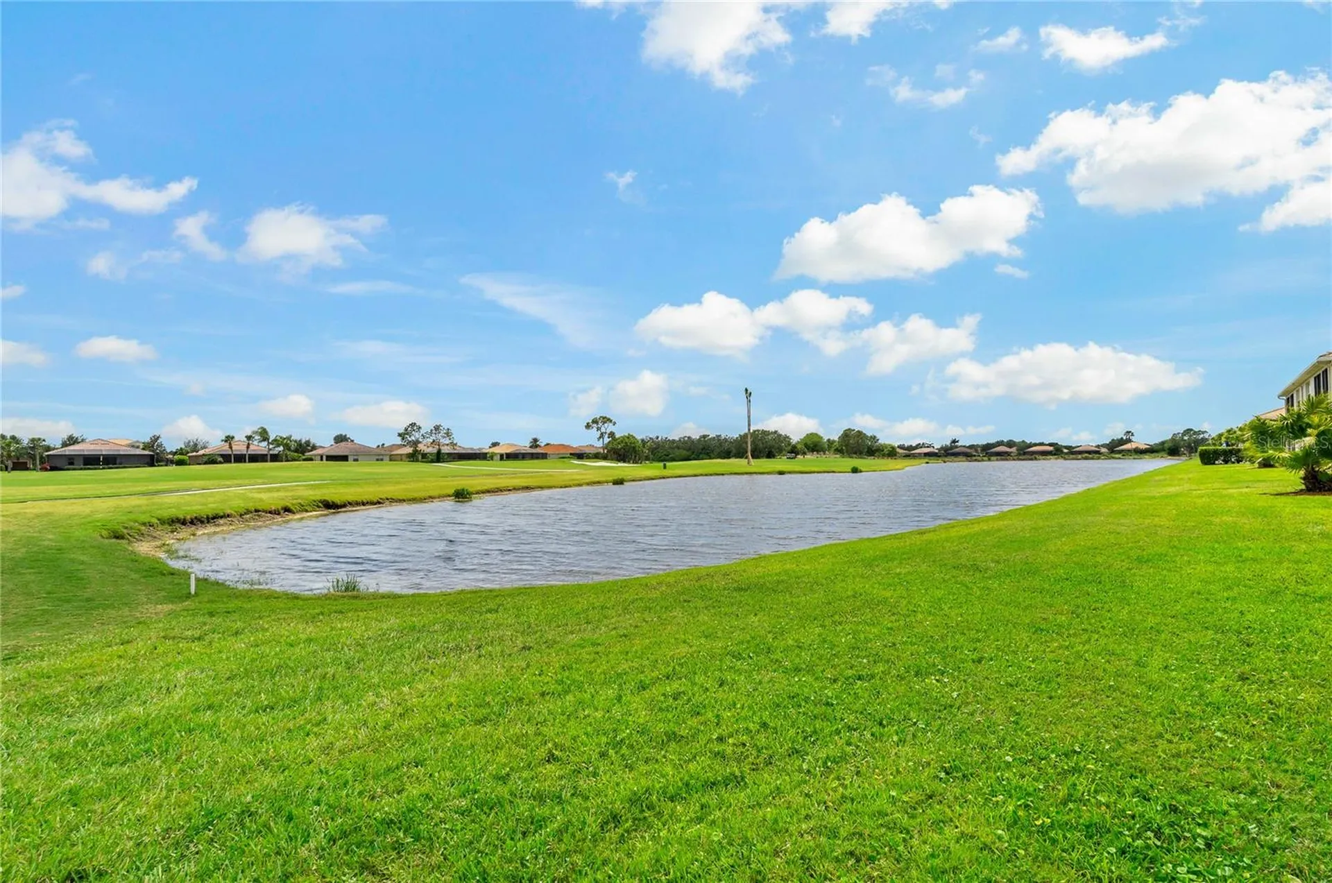8312 Grand Estuary Trail Bradenton FL 34212