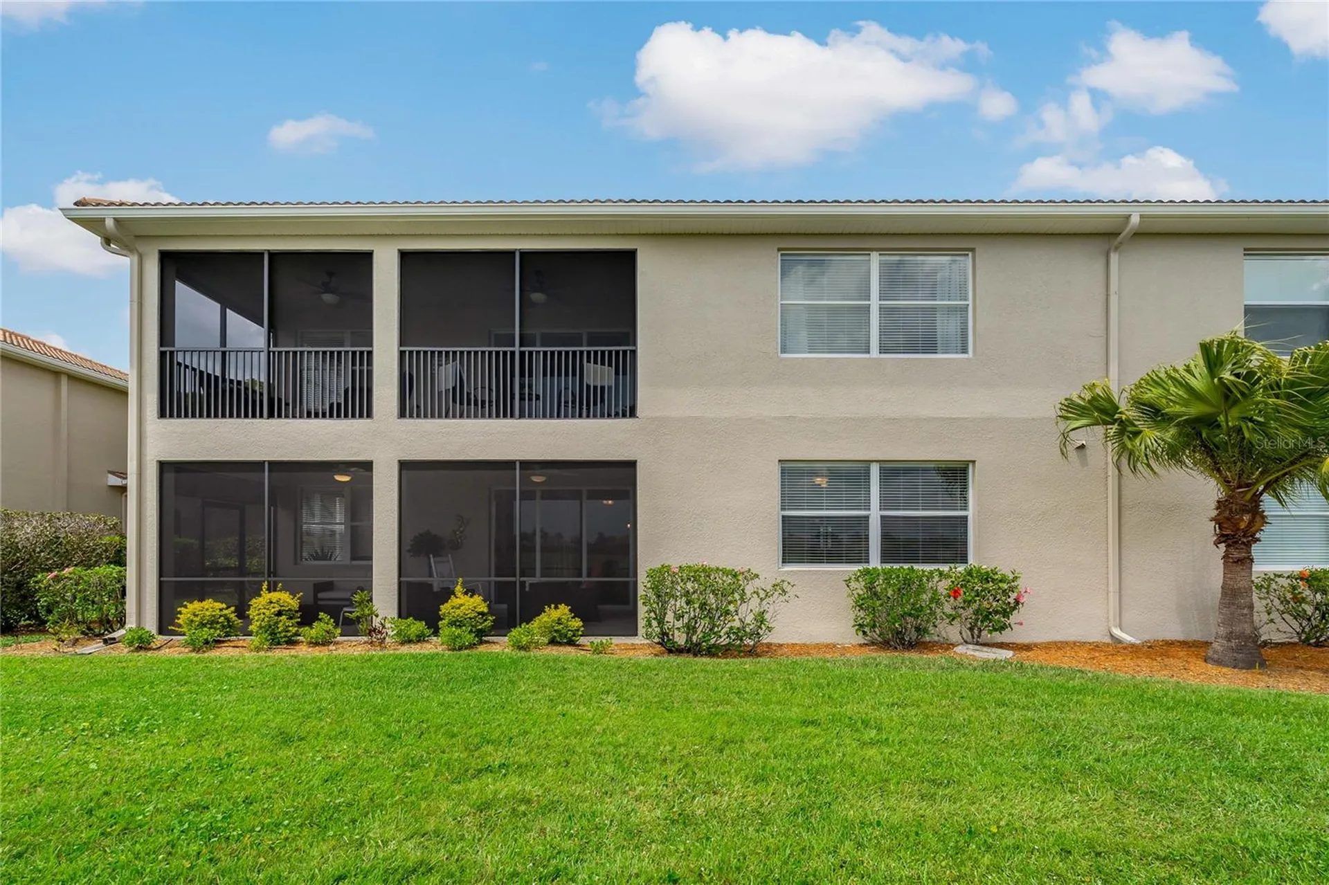 8312 Grand Estuary Trail Bradenton FL 34212