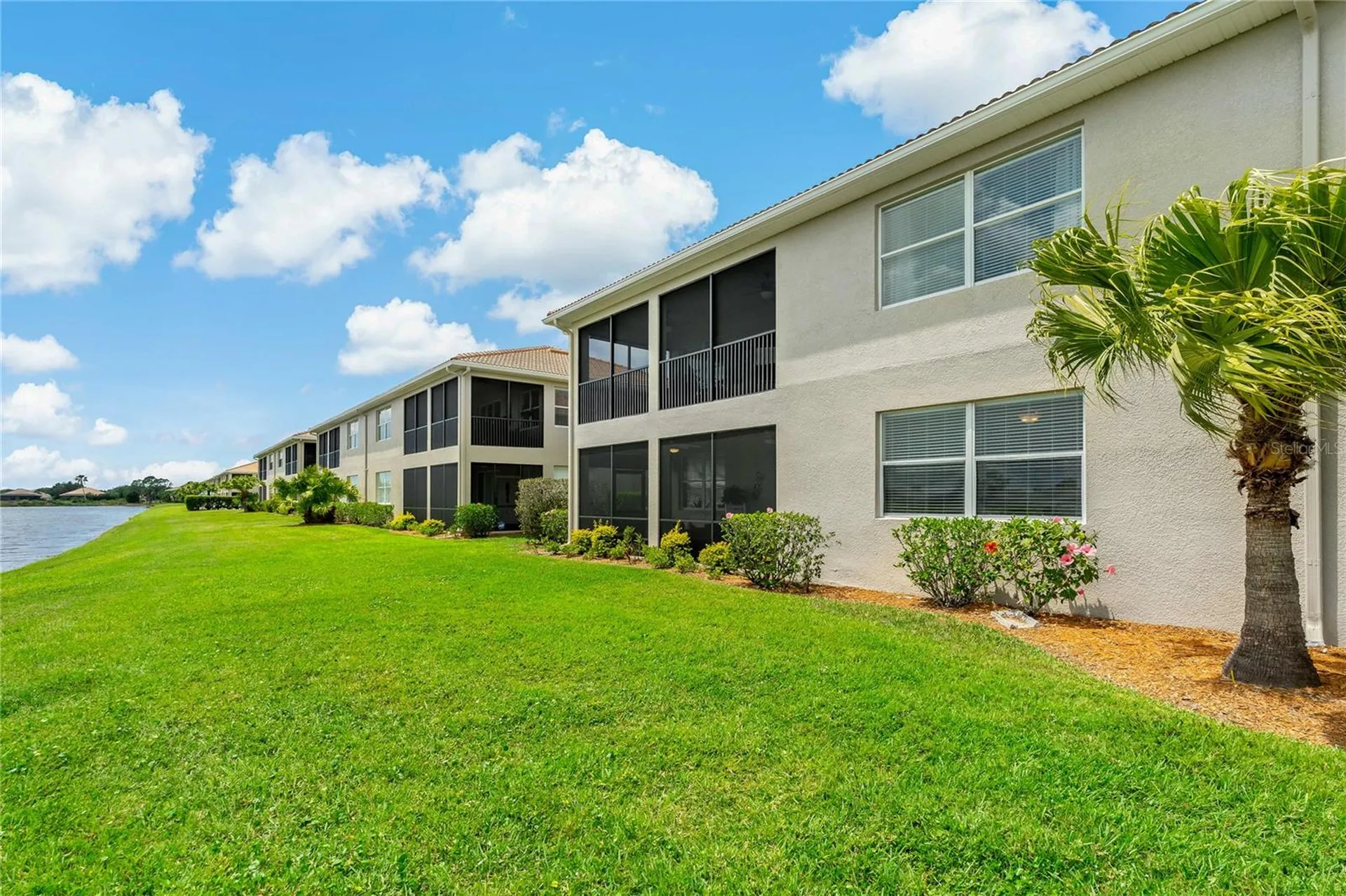 8312 Grand Estuary Trail Bradenton FL 34212