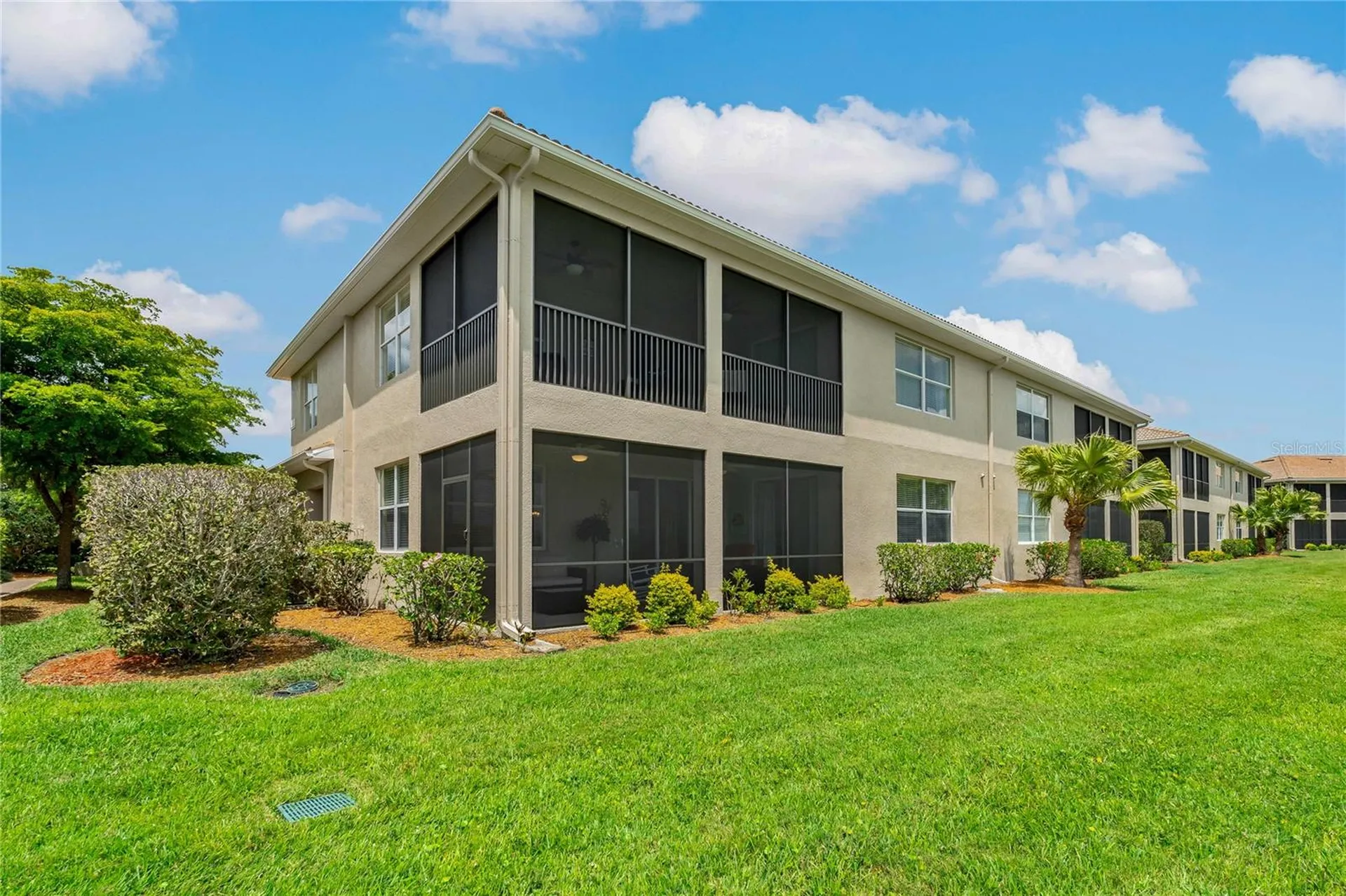 8312 Grand Estuary Trail Bradenton FL 34212