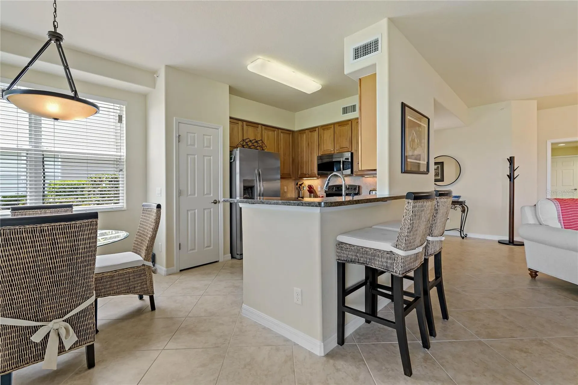 8312 Grand Estuary Trail Bradenton FL 34212