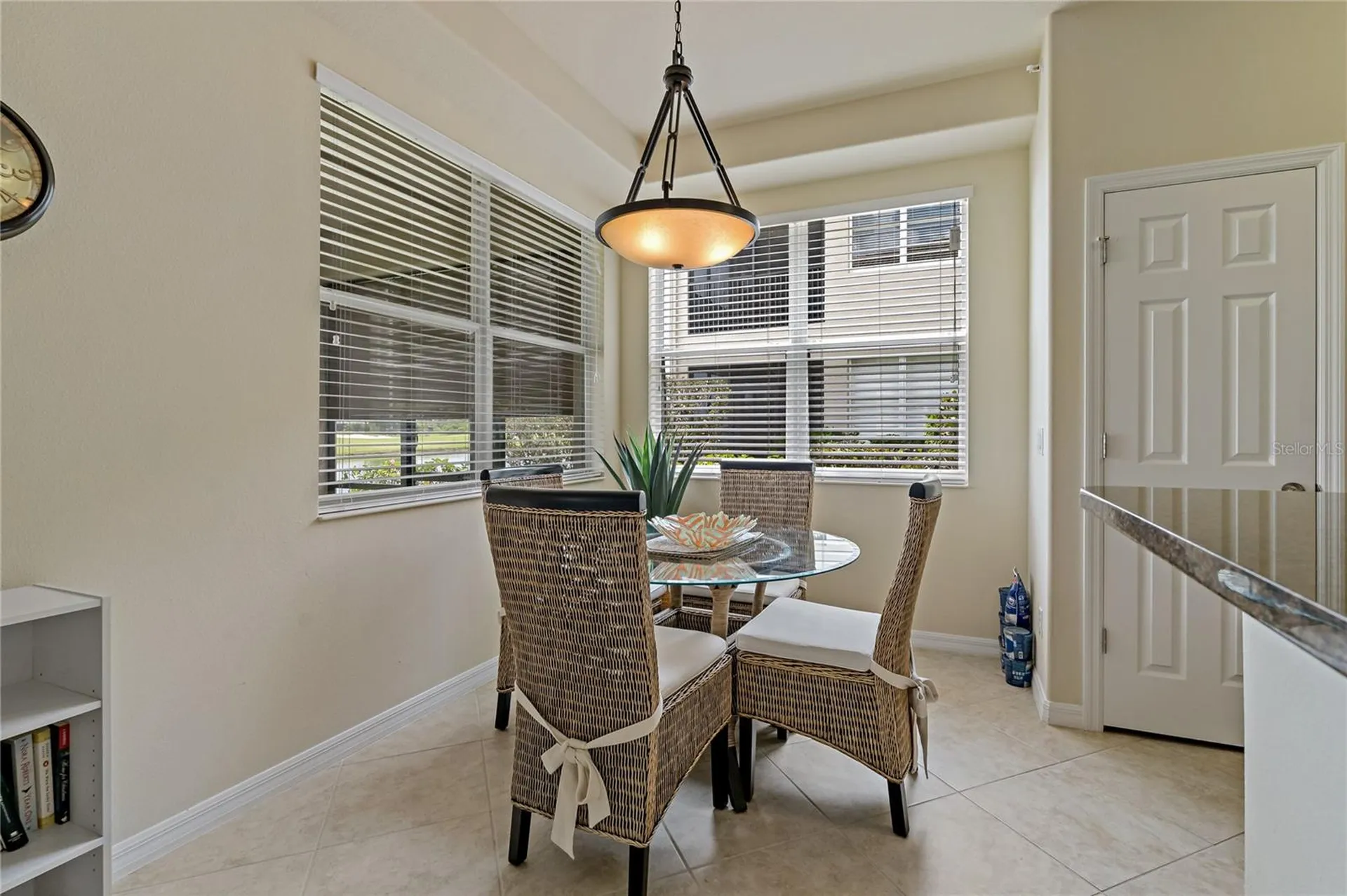 8312 Grand Estuary Trail Bradenton FL 34212