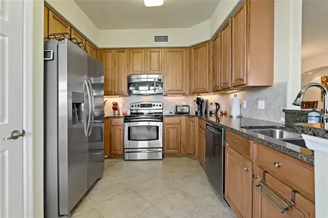 8312 Grand Estuary Trail Bradenton FL 34212