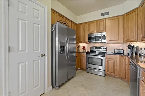 8312 Grand Estuary Trail Bradenton FL 34212