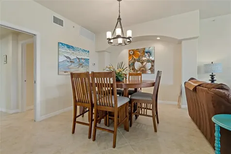 8312 Grand Estuary Trail Bradenton FL 34212
