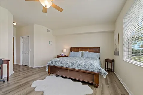 8312 Grand Estuary Trail Bradenton FL 34212