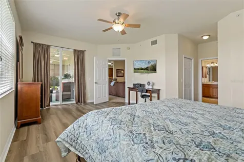 8312 Grand Estuary Trail Bradenton FL 34212