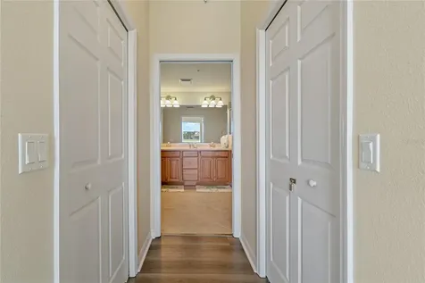 8312 Grand Estuary Trail Bradenton FL 34212
