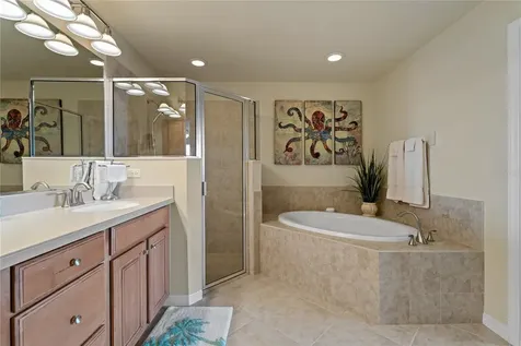 8312 Grand Estuary Trail Bradenton FL 34212