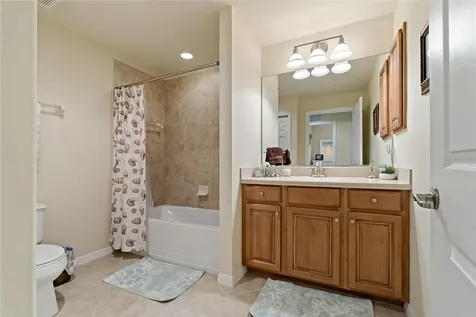 8312 Grand Estuary Trail Bradenton FL 34212
