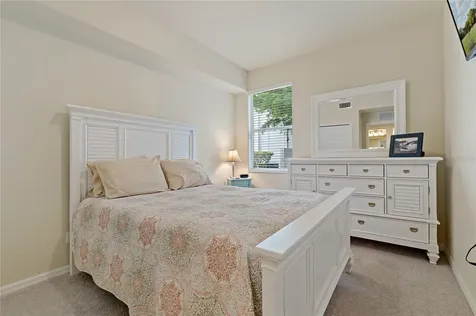 8312 Grand Estuary Trail Bradenton FL 34212