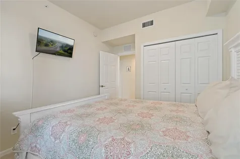 8312 Grand Estuary Trail Bradenton FL 34212