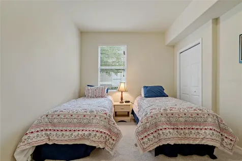 8312 Grand Estuary Trail Bradenton FL 34212
