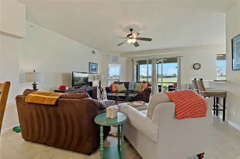 8312 Grand Estuary Trail Bradenton FL 34212