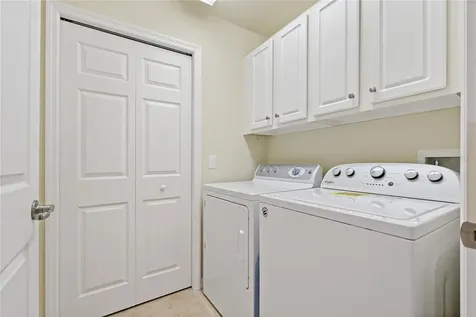 8312 Grand Estuary Trail Bradenton FL 34212