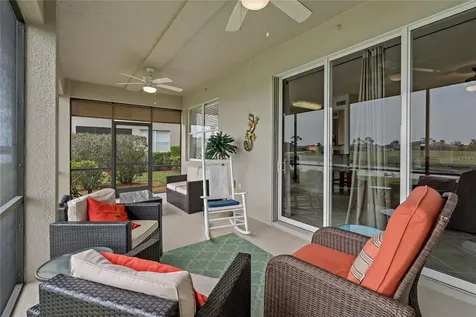 8312 Grand Estuary Trail Bradenton FL 34212