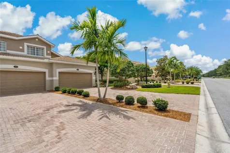 8312 Grand Estuary Trail Bradenton FL 34212