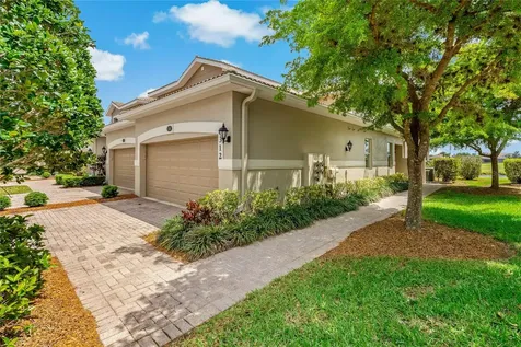 8312 Grand Estuary Trail Bradenton FL 34212