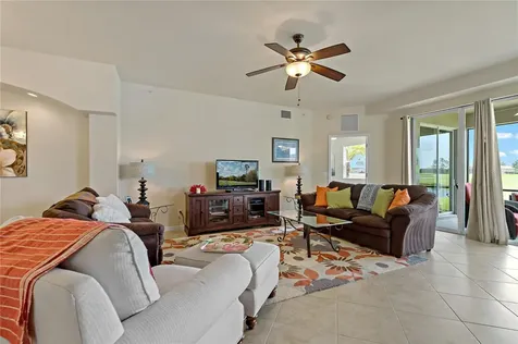 8312 Grand Estuary Trail Bradenton FL 34212