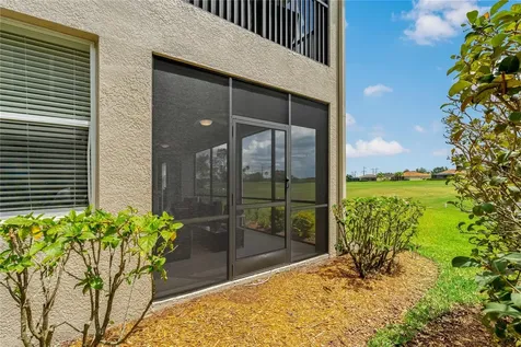 8312 Grand Estuary Trail Bradenton FL 34212