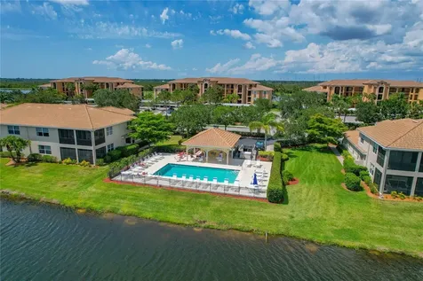 8312 Grand Estuary Trail Bradenton FL 34212