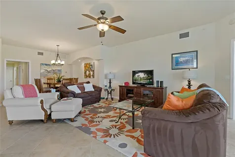 8312 Grand Estuary Trail Bradenton FL 34212
