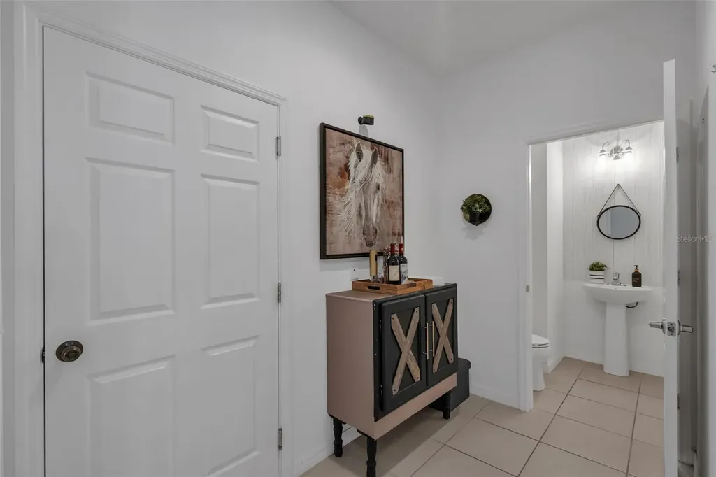4438 Gumbo Limbo Drive Orlando FL 32822