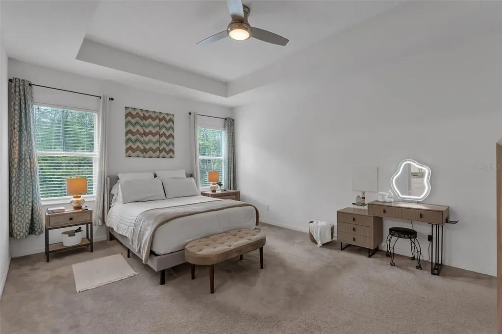 4438 Gumbo Limbo Drive Orlando FL 32822