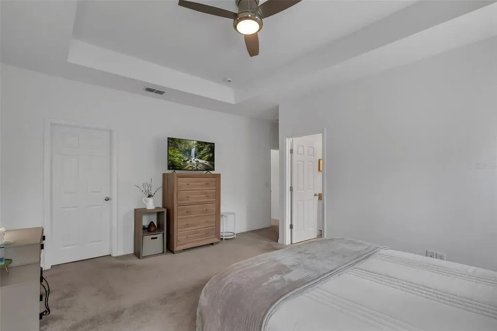 4438 Gumbo Limbo Drive Orlando FL 32822