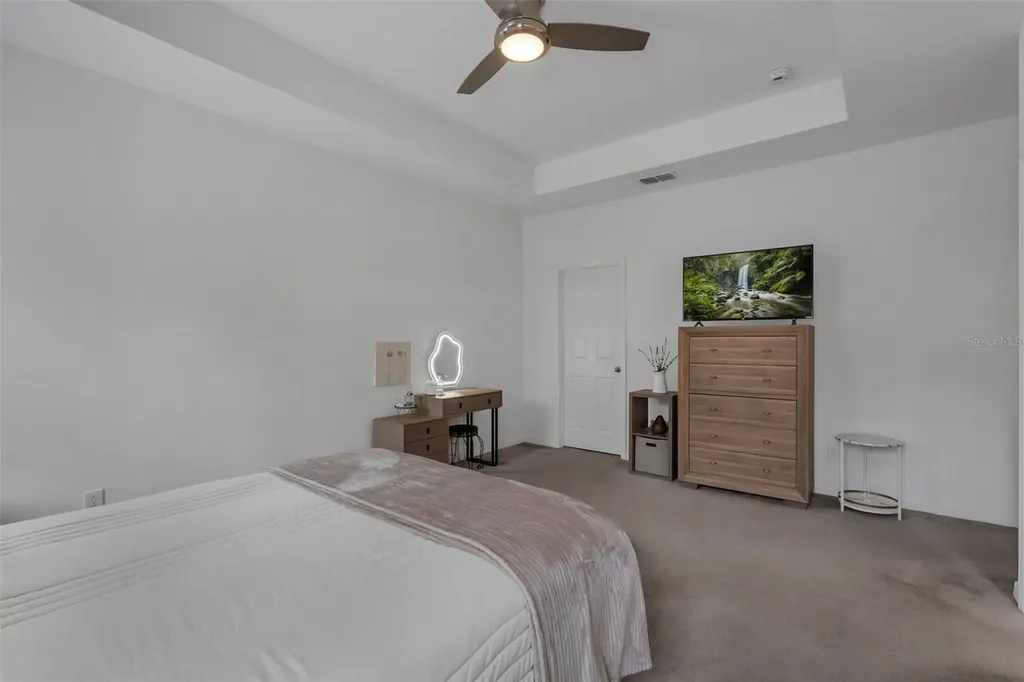4438 Gumbo Limbo Drive Orlando FL 32822