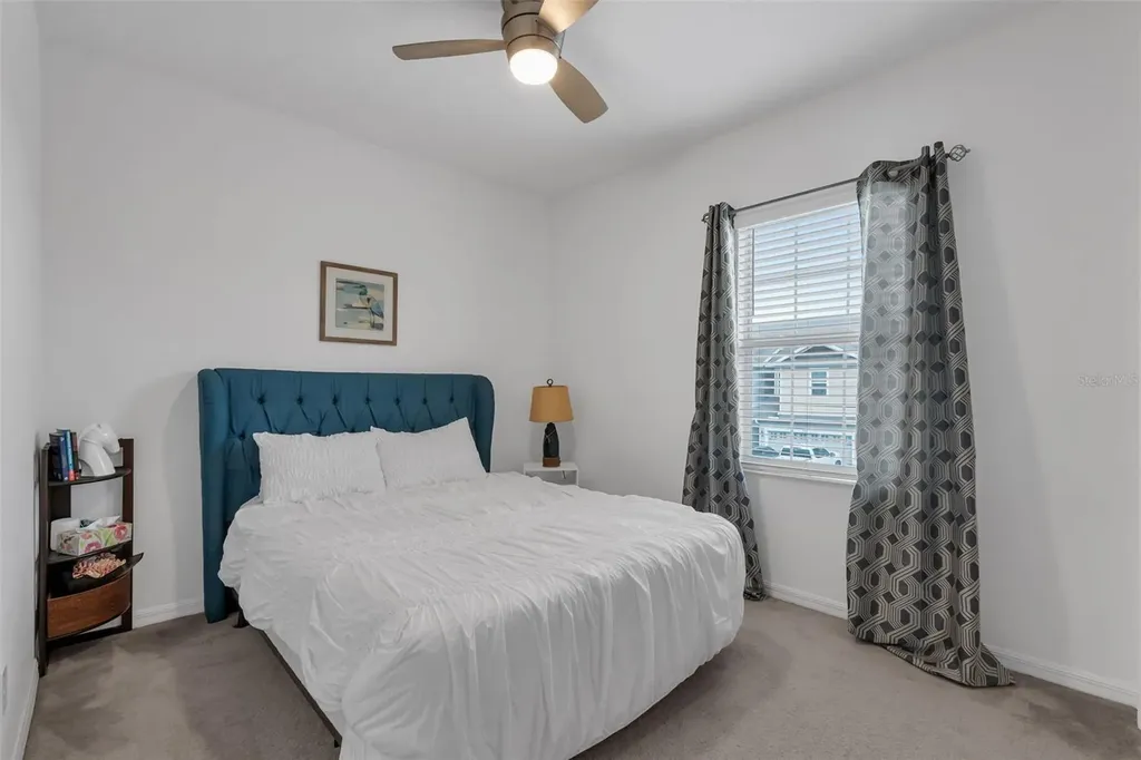 4438 Gumbo Limbo Drive Orlando FL 32822