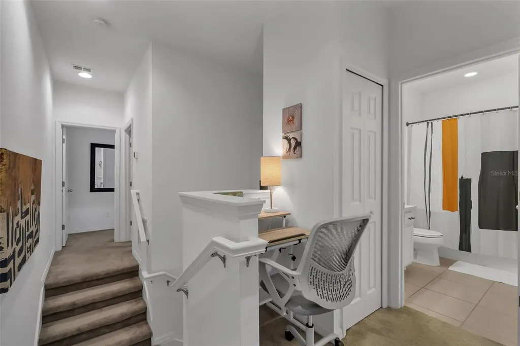 4438 Gumbo Limbo Drive Orlando FL 32822