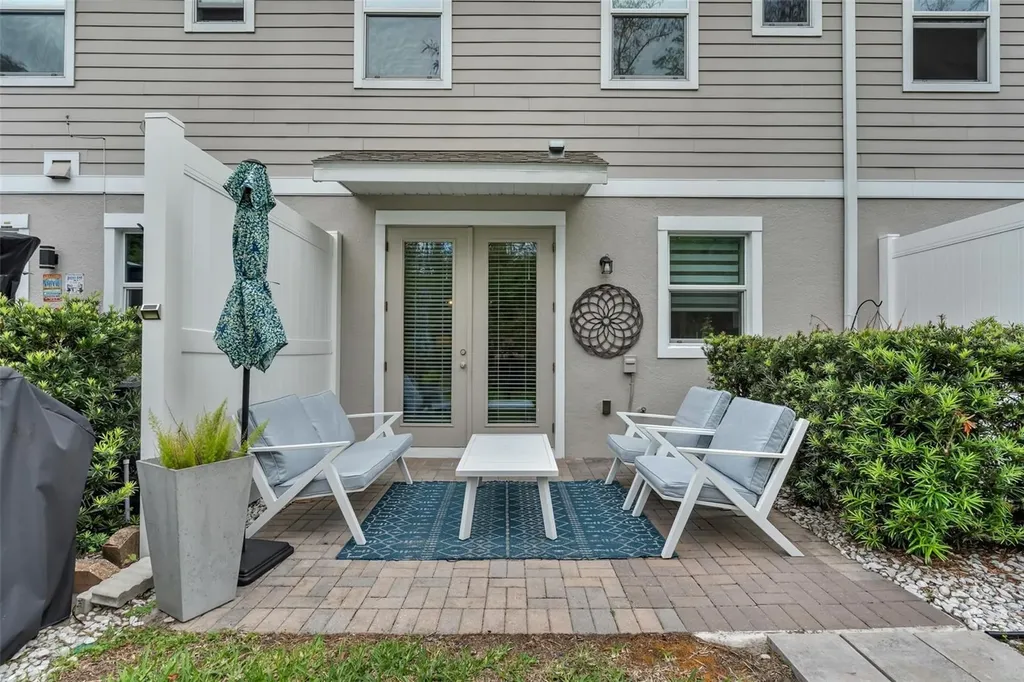 4438 Gumbo Limbo Drive Orlando FL 32822