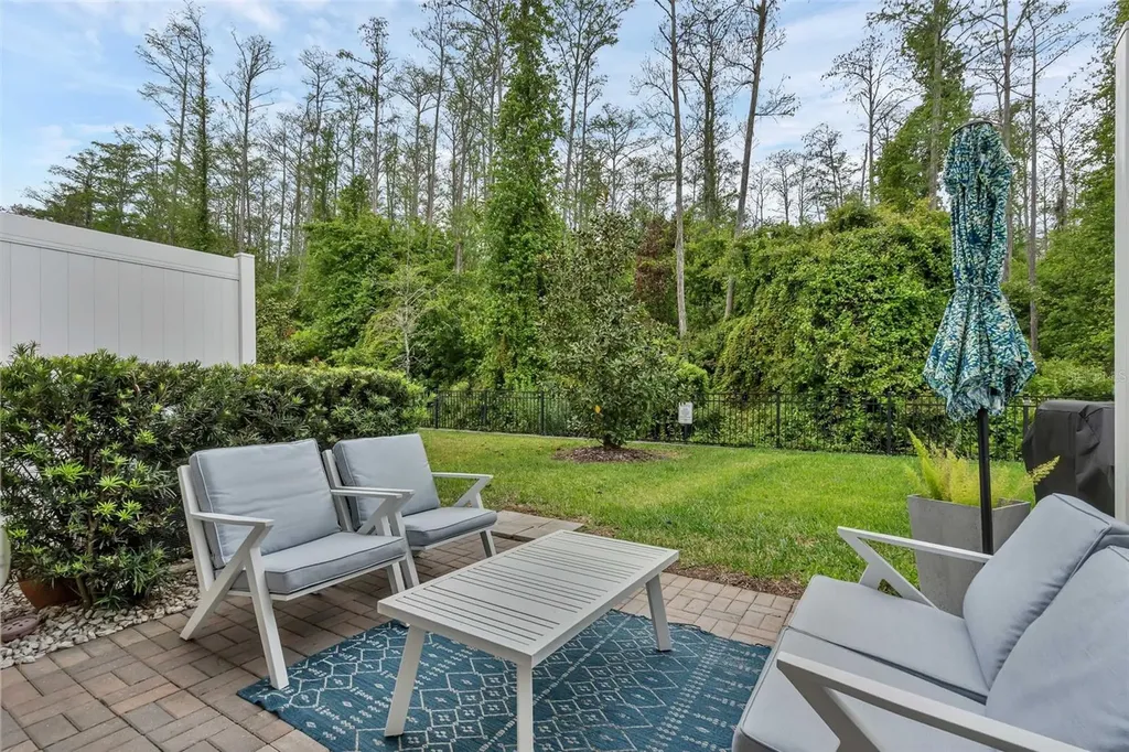 4438 Gumbo Limbo Drive Orlando FL 32822