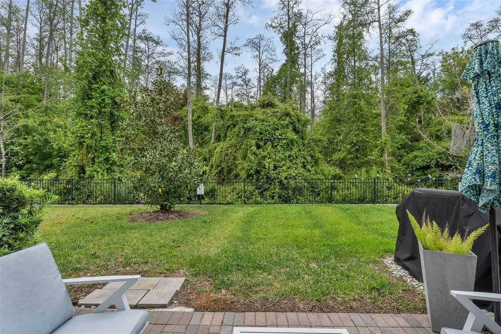 4438 Gumbo Limbo Drive Orlando FL 32822