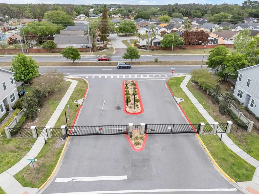 4438 Gumbo Limbo Drive Orlando FL 32822