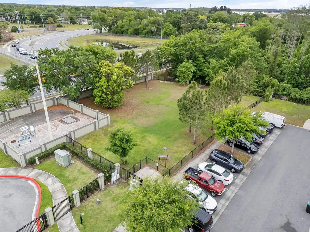 4438 Gumbo Limbo Drive Orlando FL 32822