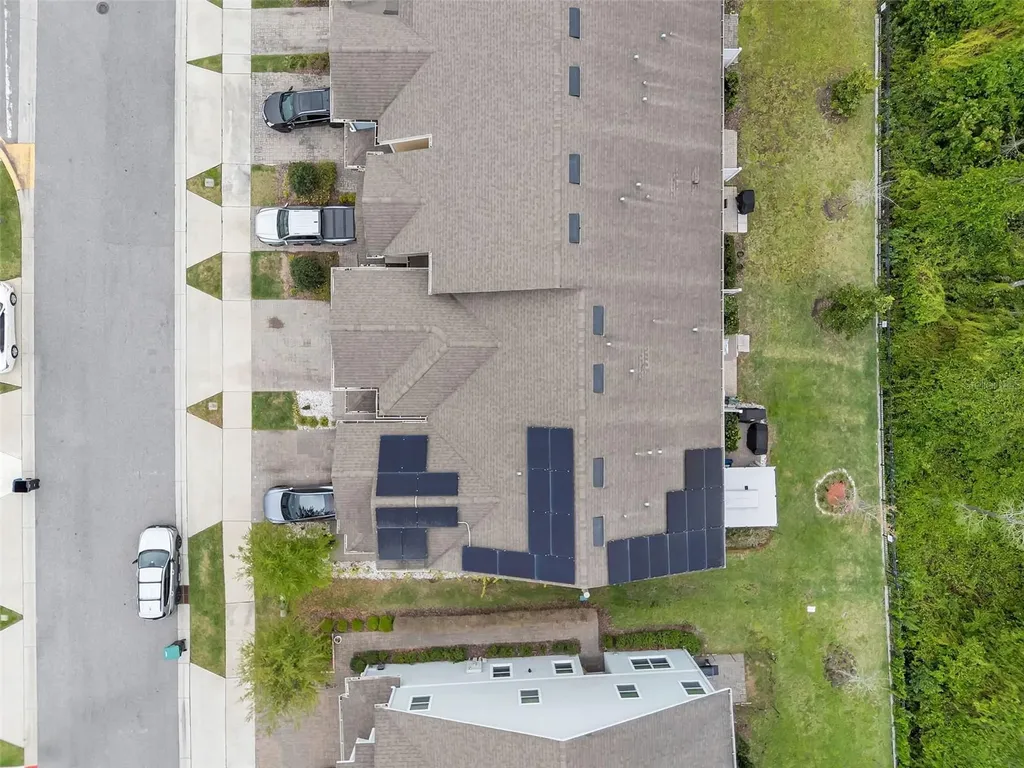 4438 Gumbo Limbo Drive Orlando FL 32822
