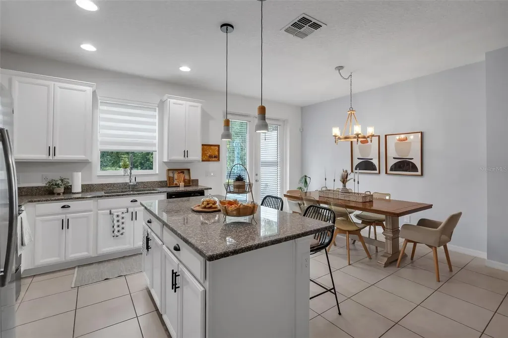 4438 Gumbo Limbo Drive Orlando FL 32822