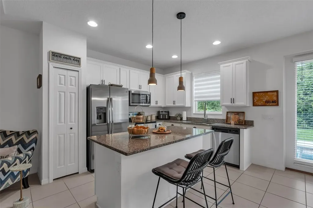4438 Gumbo Limbo Drive Orlando FL 32822