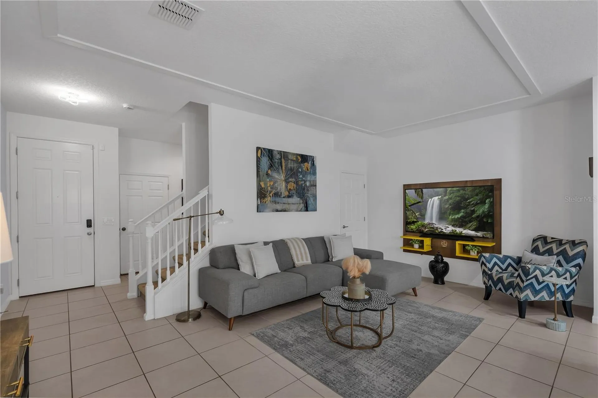 4438 Gumbo Limbo Drive Orlando FL 32822
