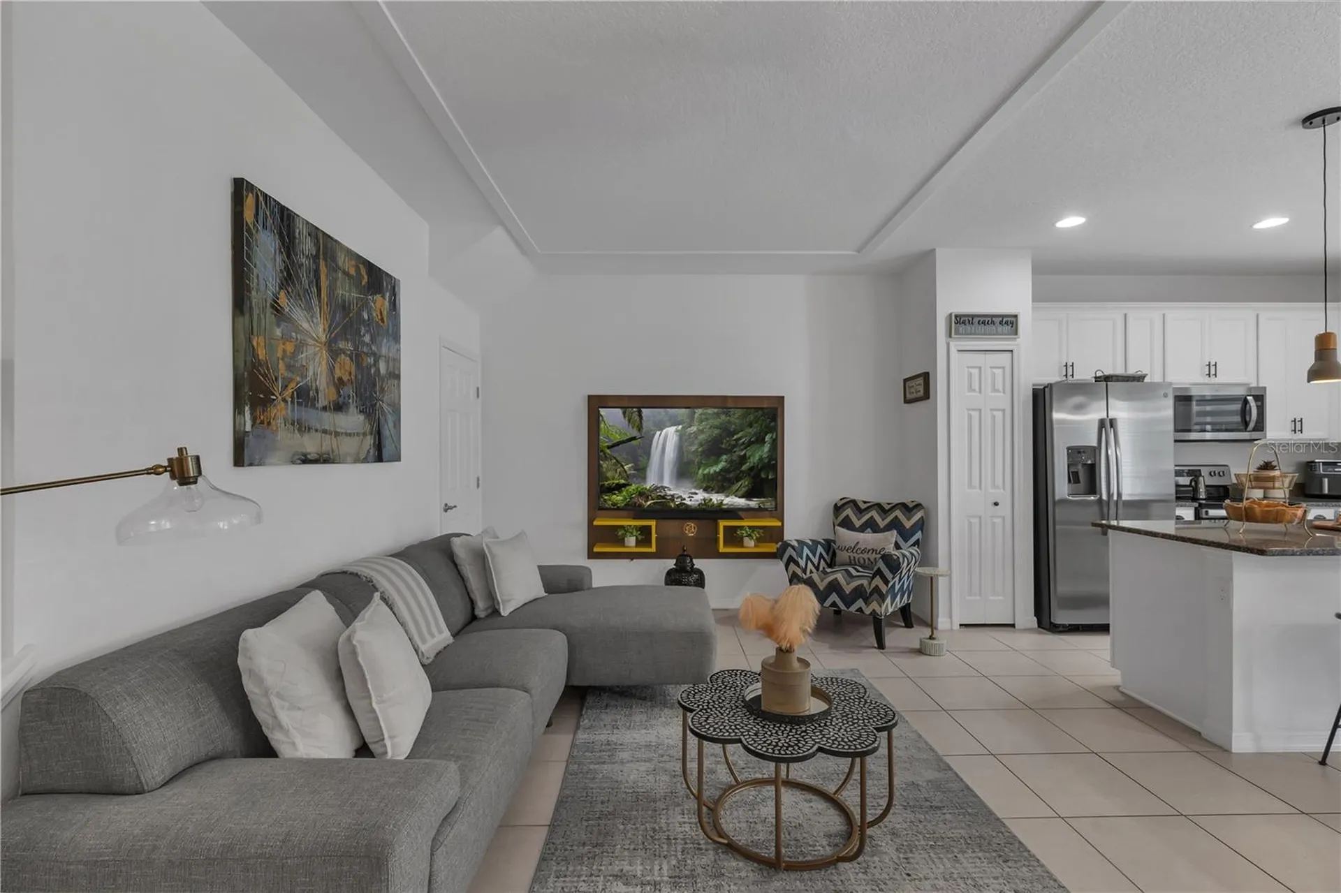 4438 Gumbo Limbo Drive Orlando FL 32822