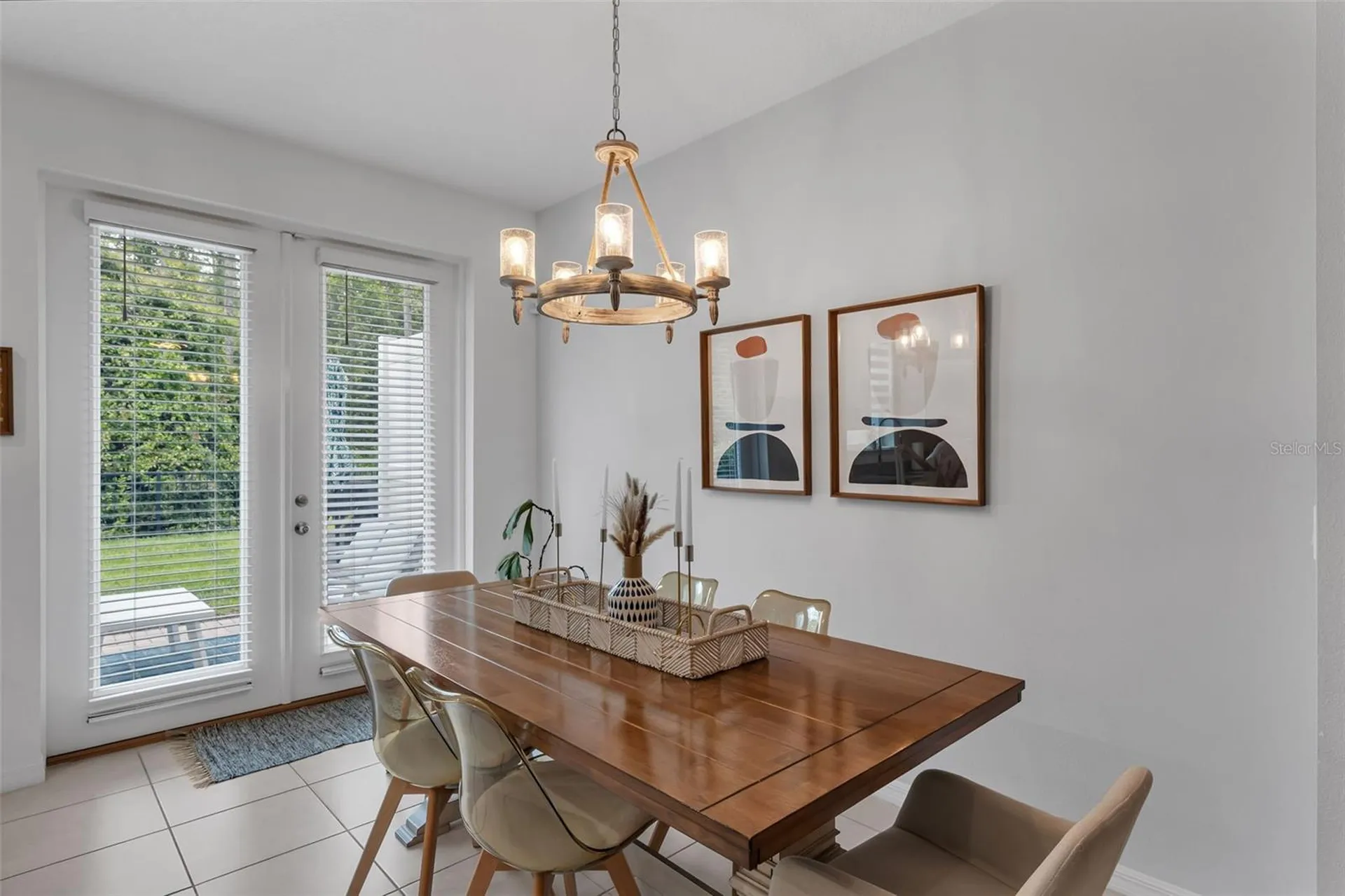 4438 Gumbo Limbo Drive Orlando FL 32822