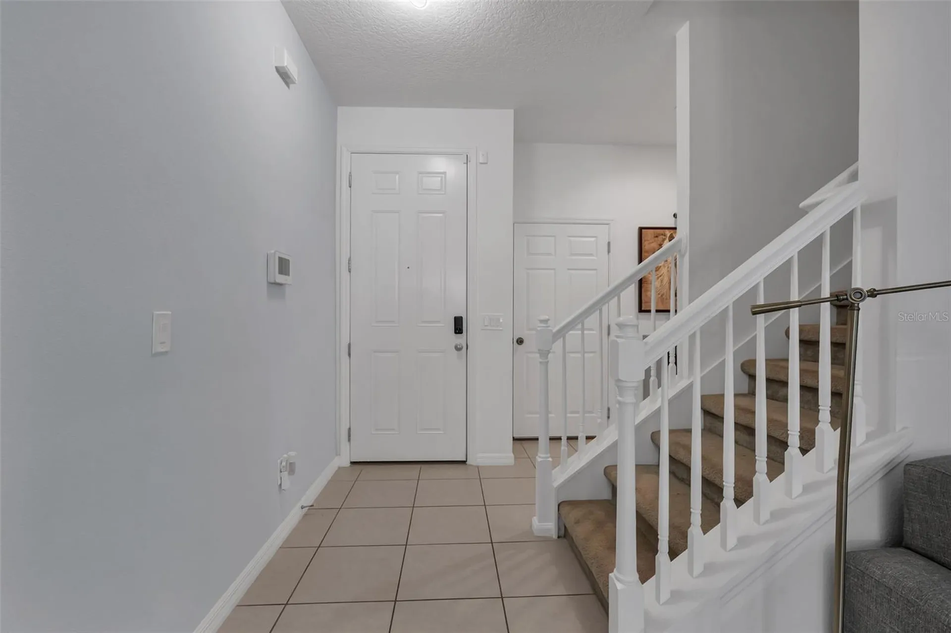 4438 Gumbo Limbo Drive Orlando FL 32822