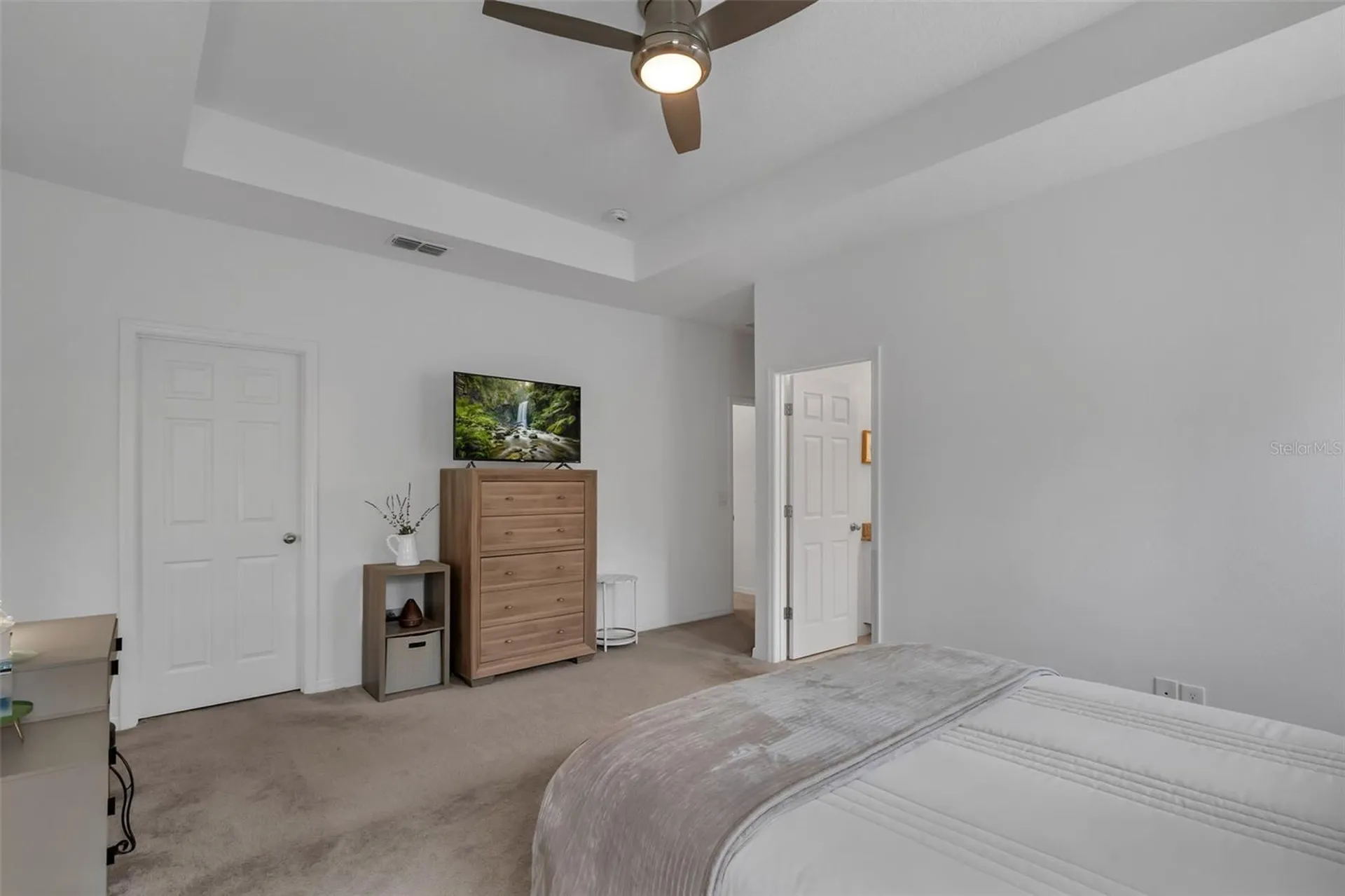 4438 Gumbo Limbo Drive Orlando FL 32822