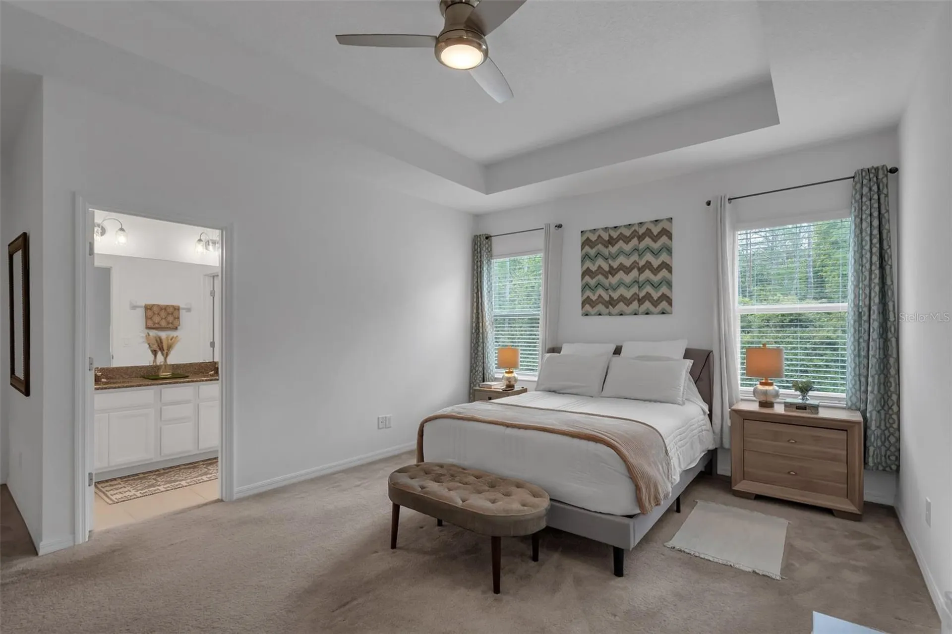 4438 Gumbo Limbo Drive Orlando FL 32822