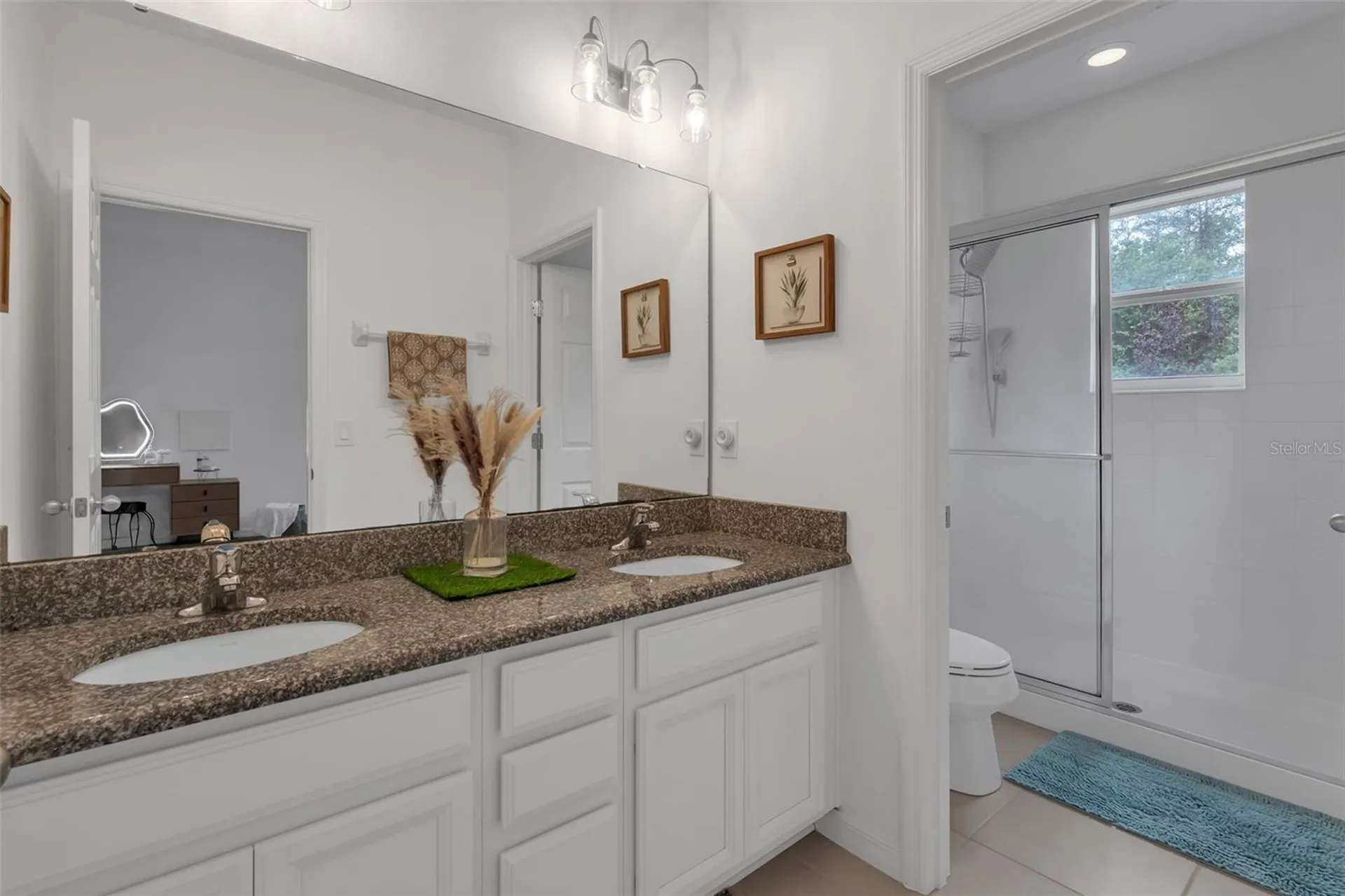 4438 Gumbo Limbo Drive Orlando FL 32822