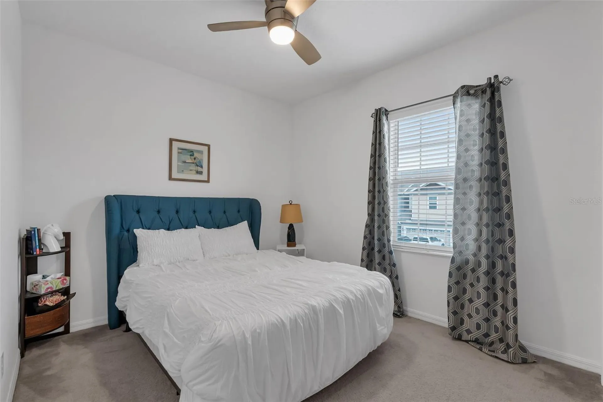 4438 Gumbo Limbo Drive Orlando FL 32822