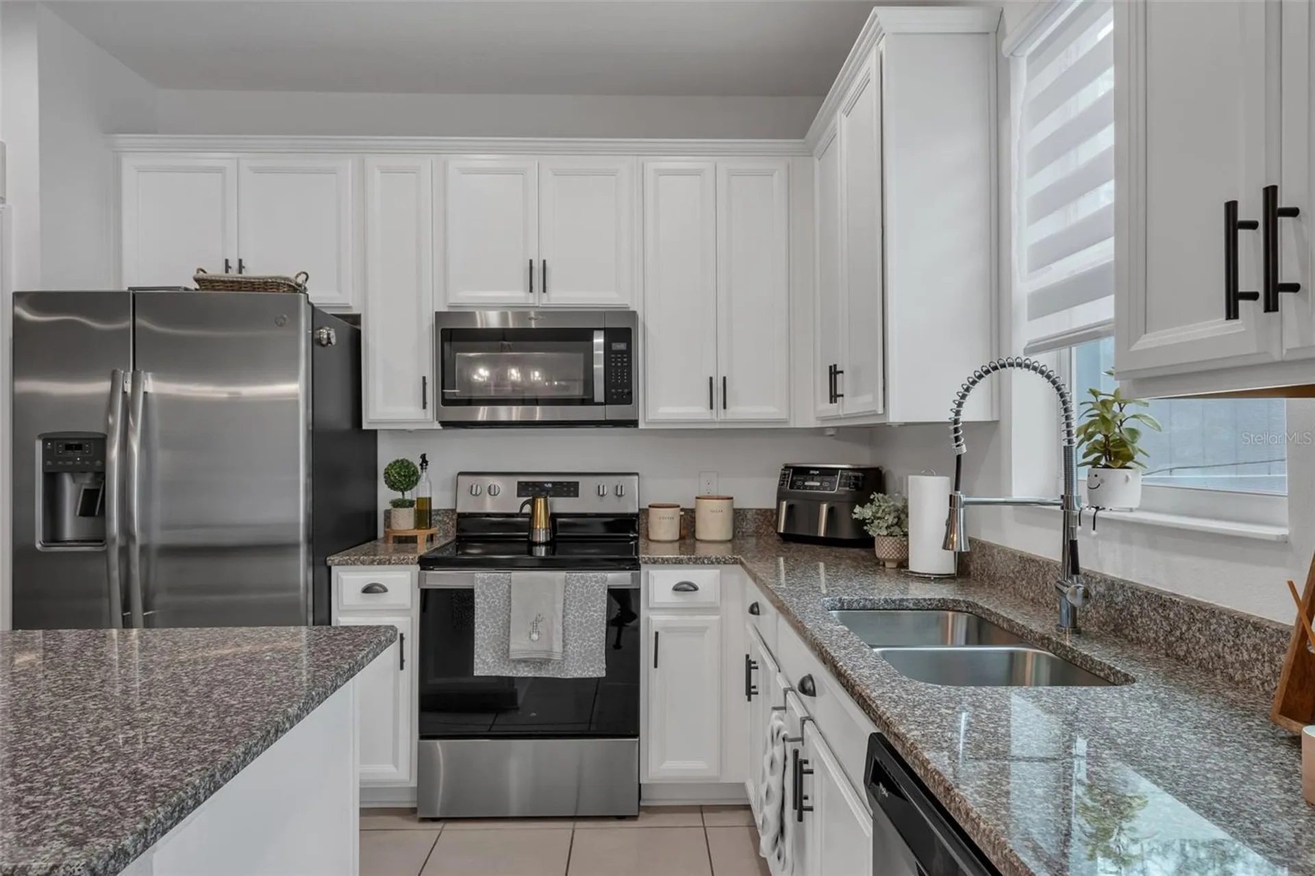 4438 Gumbo Limbo Drive Orlando FL 32822